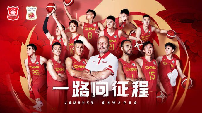 婷婷色网视频在线播放